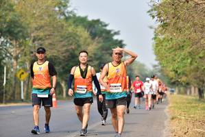BIB: 46410, 4200
                            <button type="button" onclick="openModal(10180544)" class="btn btn-primary btn-sm float-right btn-popup" data-toggle="modal" data-target=".modal-high-quality">
                        <i class="fas fa-shopping-cart"></i> Add to Cart
                    </button>
                                            <button type="button" onclick="isThisMe(10180544, true)" class="btn btn-success btn-sm float-right btn-popup btn-isme hidden" data-toggle="tooltip" data-placement="bottom" title="นี่คือรูปของคุณใช่ไหม คลิกที่นี่เพื่อเอาเข้าอัลบั้ม">
                        <i class="fas fa-plus"></i> Add to album
                    </button>
                    <button type="button" onclick="isThisMe(10180544, false)" class="btn btn-warning btn-sm float-right btn-popup btn-isnotme hidden">
                        <i class="fas fa-ban"></i> Remove from album
                    </button>